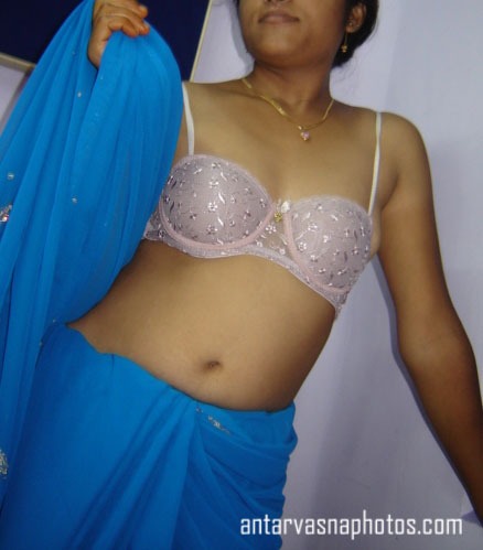 https://www.antarvasnaphotos2.com/wp-content/uploads/2020/04/Rani-bhabhi-ke-boobs-pics.jpg