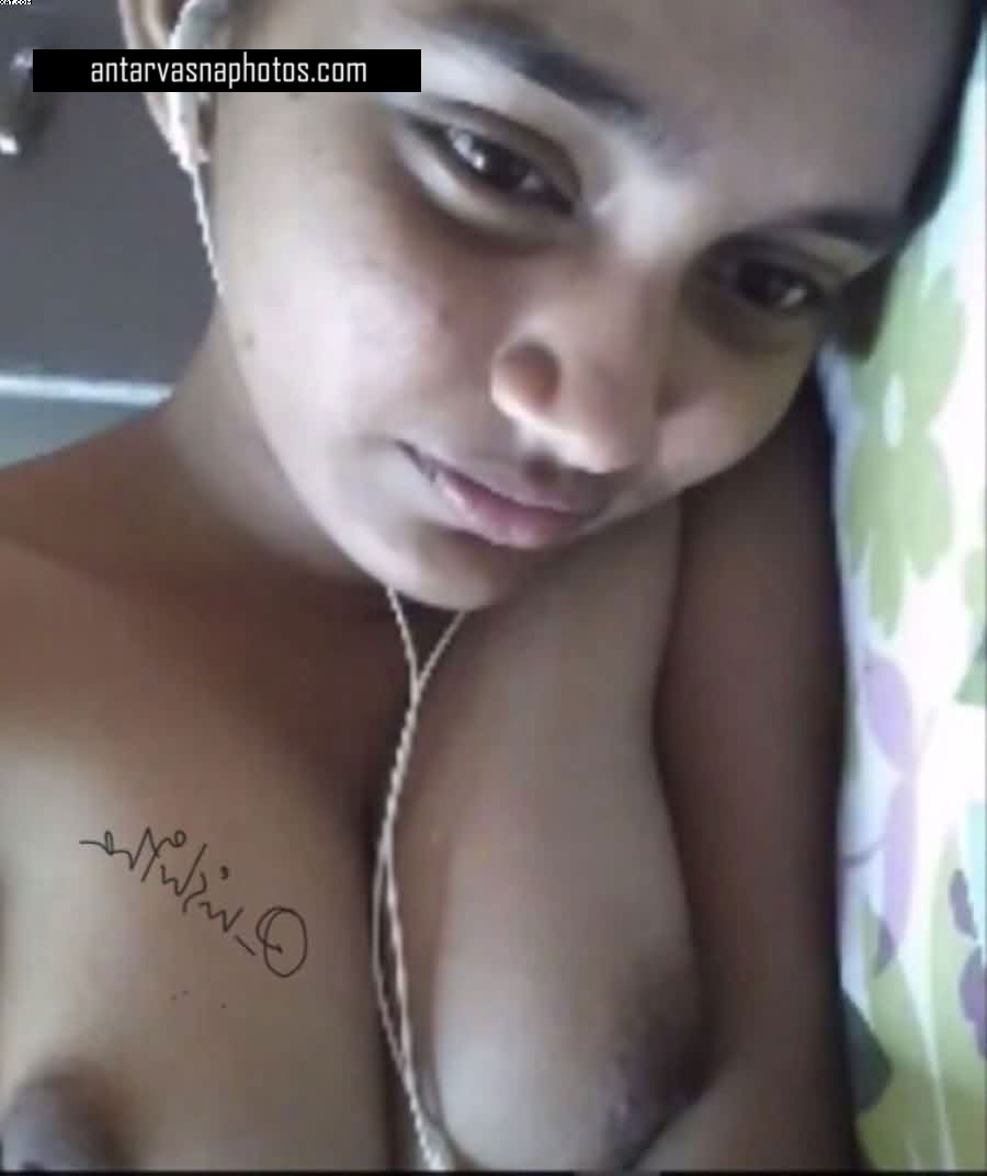 https://www.antarvasnaphotos2.com/wp-content/uploads/2020/04/Saali-ke-bade-boobs.jpg