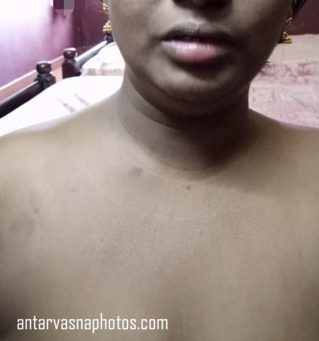 https://www.antarvasnaphotos2.com/wp-content/uploads/2020/04/Sexy-Indian-women.jpg