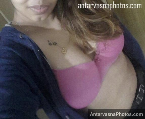 https://www.antarvasnaphotos2.com/wp-content/uploads/2020/04/Shreya-ki-hot-photos.jpg