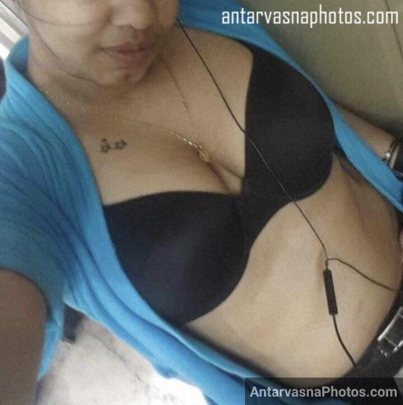 https://www.antarvasnaphotos2.com/wp-content/uploads/2020/04/Shreya-ki-sexy-photos.jpg