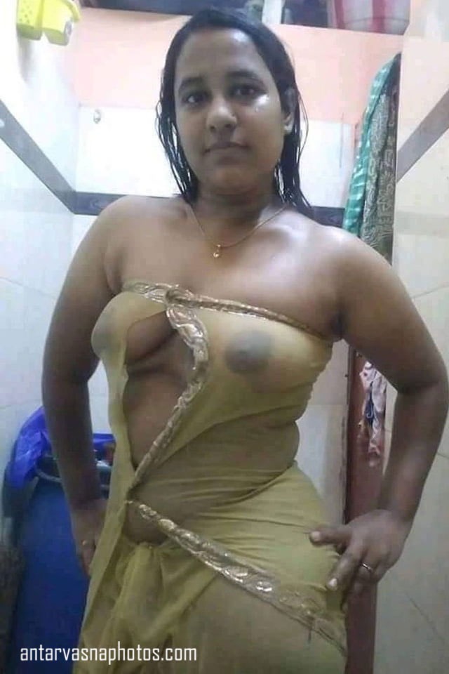 https://www.antarvasnaphotos2.com/wp-content/uploads/2020/05/Arpita-bhabhi-ki-sexy-pics.jpg