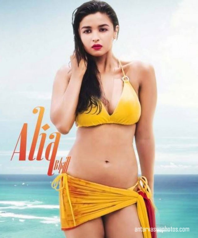 https://www.antarvasnaphotos2.com/wp-content/uploads/2020/05/Hindi-sexy-picture-Alia-Bhatt-ki.jpg