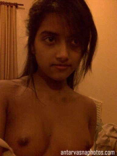 https://www.antarvasnaphotos2.com/wp-content/uploads/2020/05/Hot-Indian-teen-Rani-ki-desi-tits-ki-photos.jpg