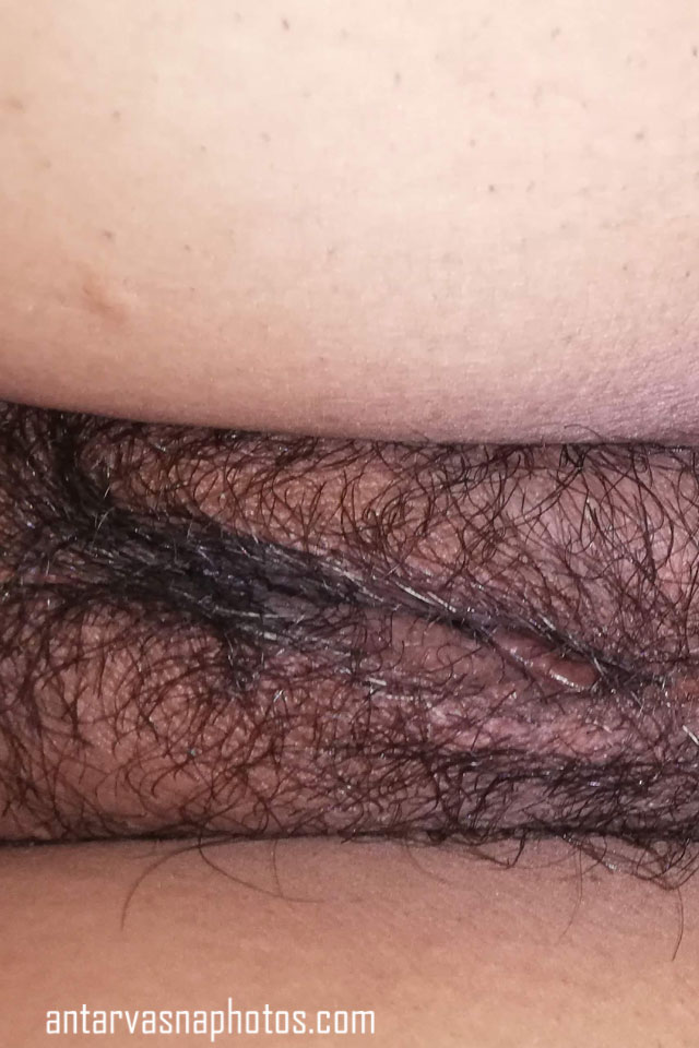 https://www.antarvasnaphotos2.com/wp-content/uploads/2020/05/Randi-wife-k-hairy-choot.jpg