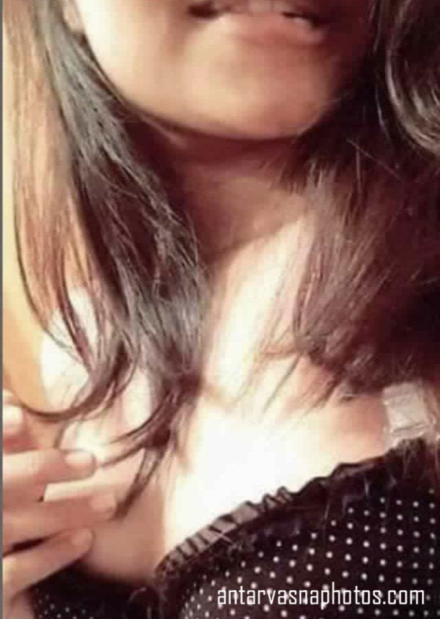 https://www.antarvasnaphotos2.com/wp-content/uploads/2020/05/Sexy-Indian-ladki-Mina.jpg