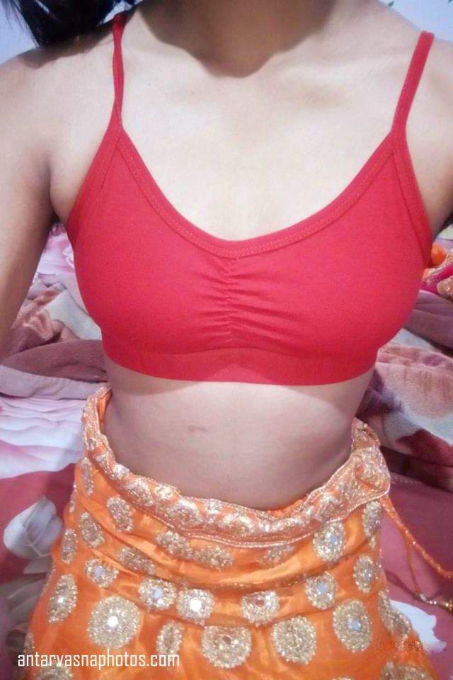 https://www.antarvasnaphotos2.com/wp-content/uploads/2020/05/desi-girl-Kabhi-ghagra-choli.jpg