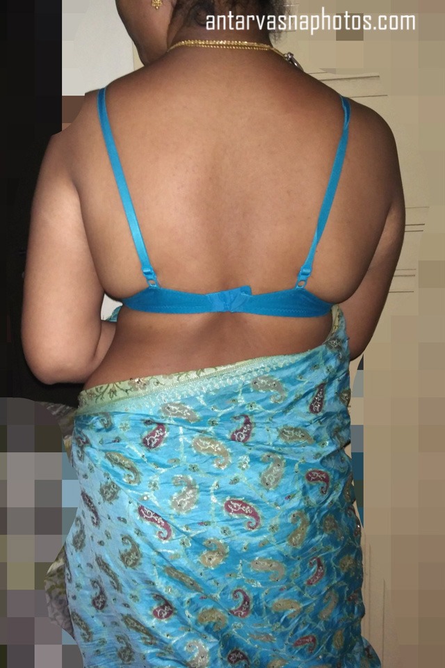 https://www.antarvasnaphotos2.com/wp-content/uploads/2020/06/Hot-Bihari-bhabhi.jpg