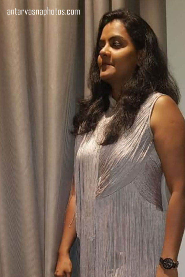 https://www.antarvasnaphotos2.com/wp-content/uploads/2020/06/Hot-amateur-mallu.jpg