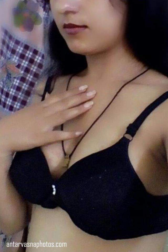 https://www.antarvasnaphotos2.com/wp-content/uploads/2020/06/Jiju-ko-bra-me-photo-bhejati.jpg