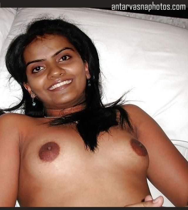 https://www.antarvasnaphotos2.com/wp-content/uploads/2020/06/Paridhi-ki-boobs-pic.jpg