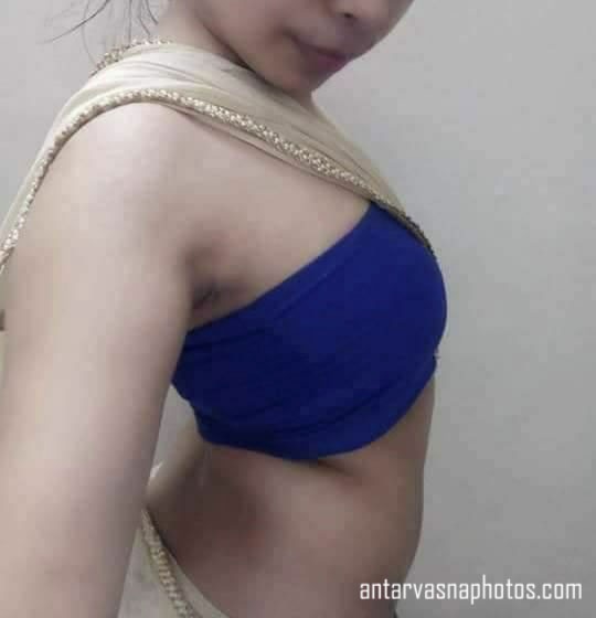 https://www.antarvasnaphotos2.com/wp-content/uploads/2020/06/Sexy-Indian-girl-Rangoli.jpg