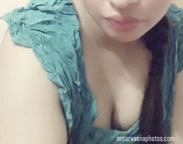 https://www.antarvasnaphotos2.com/wp-content/uploads/2020/06/Shilpa-ke-cleavage.jpg