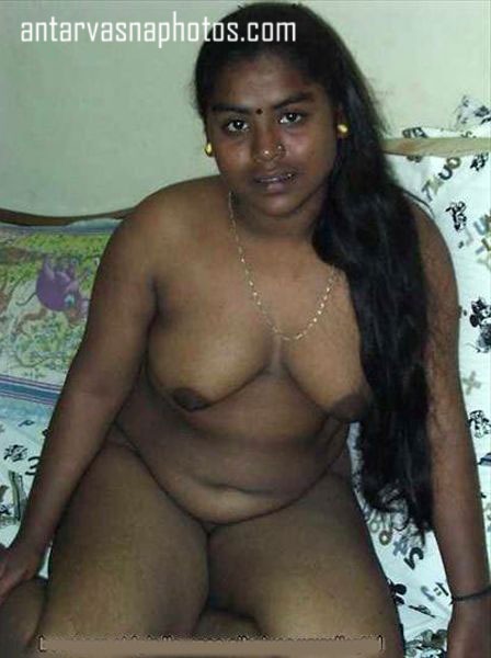 https://www.antarvasnaphotos2.com/wp-content/uploads/2020/06/South-Indian-aunt-ki-nude-photo.jpg