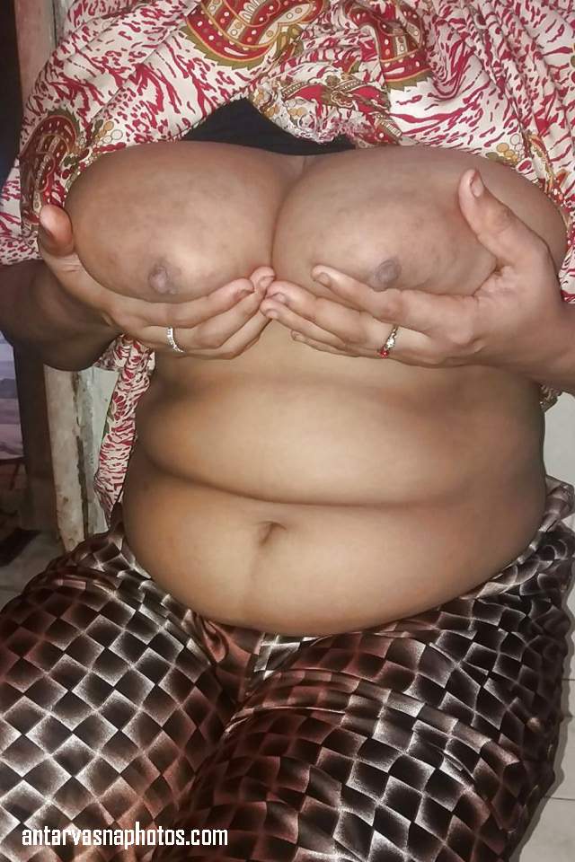 https://www.antarvasnaphotos2.com/wp-content/uploads/2020/06/indian-aunty-sex-photos.jpg