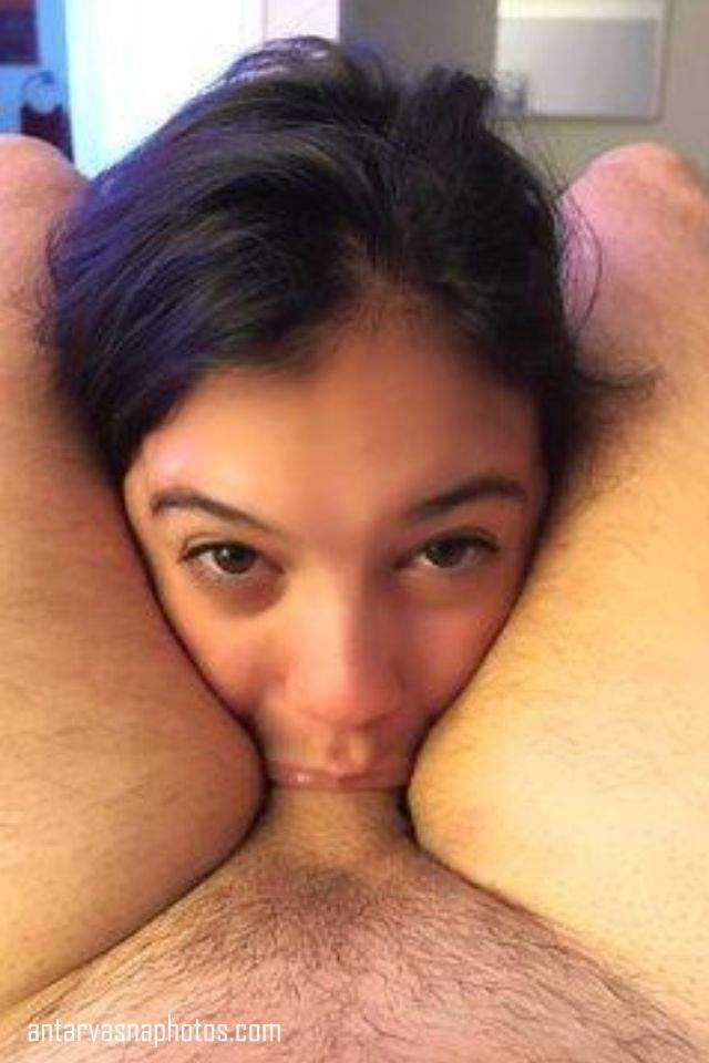 https://www.antarvasnaphotos2.com/wp-content/uploads/2020/06/romantic-sex-me-lund-chusati-aunty.jpg