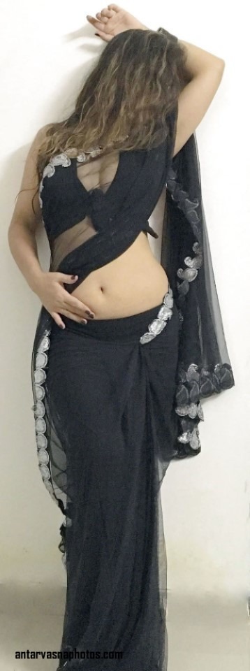 https://www.antarvasnaphotos2.com/wp-content/uploads/2020/06/sexy-ada-dikhati-juli.jpg