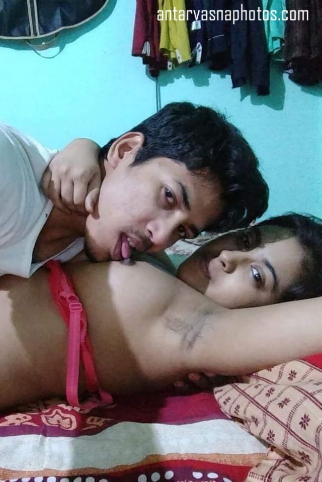 https://www.antarvasnaphotos2.com/wp-content/uploads/2020/07/Desi-sex-ki-photo.jpg