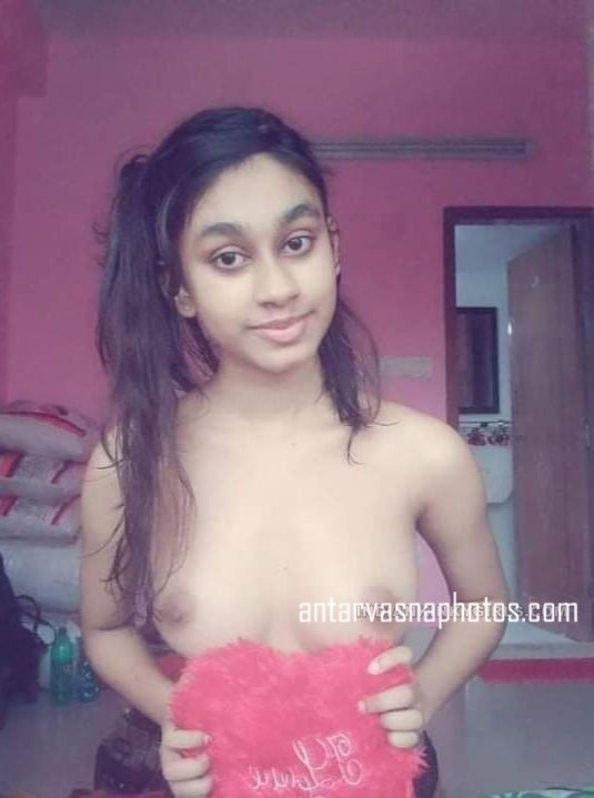 https://www.antarvasnaphotos2.com/wp-content/uploads/2020/07/Nisha-ki-boobs.jpg