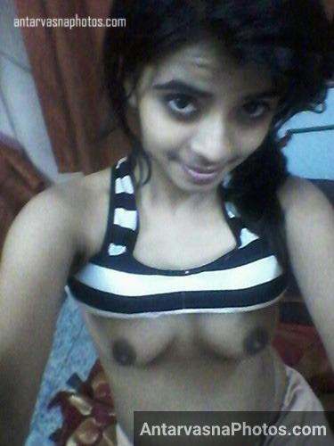 https://www.antarvasnaphotos2.com/wp-content/uploads/2020/07/Puja-ki-boobs-ki-gandi-selfie.jpg