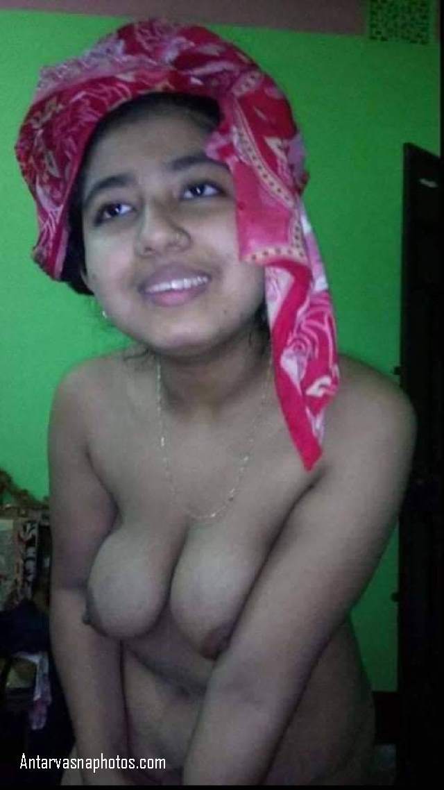 https://www.antarvasnaphotos2.com/wp-content/uploads/2020/07/after-shower-desi-teen-ke-sexy-boobs.jpg