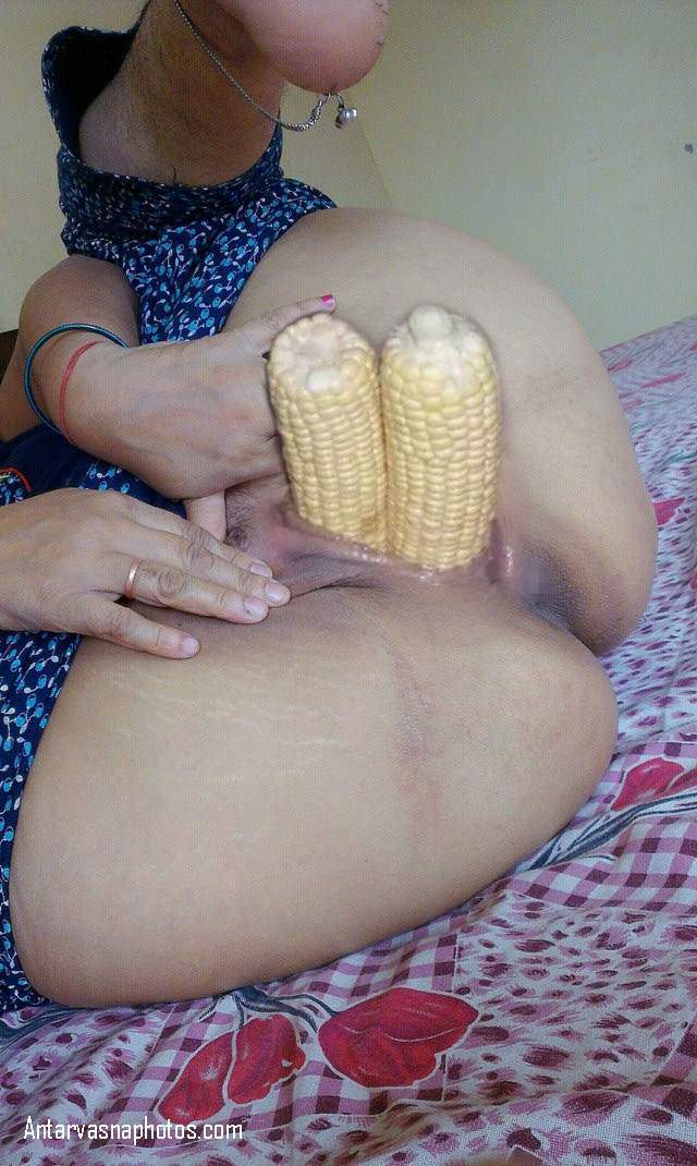 https://www.antarvasnaphotos2.com/wp-content/uploads/2020/07/aunty-ki-big-choot-me-ghusaye-bhutte.jpg