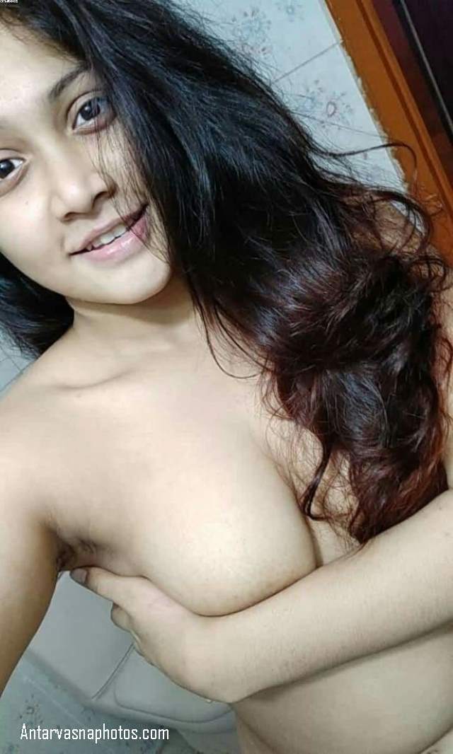 https://www.antarvasnaphotos2.com/wp-content/uploads/2020/07/bathroom-me-sexy-noori.jpg