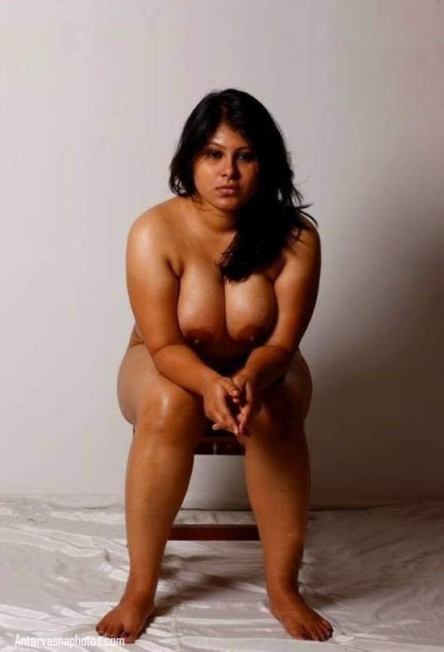 https://www.antarvasnaphotos2.com/wp-content/uploads/2020/07/big-boob-wali-desi-girl-photo-pose.jpg