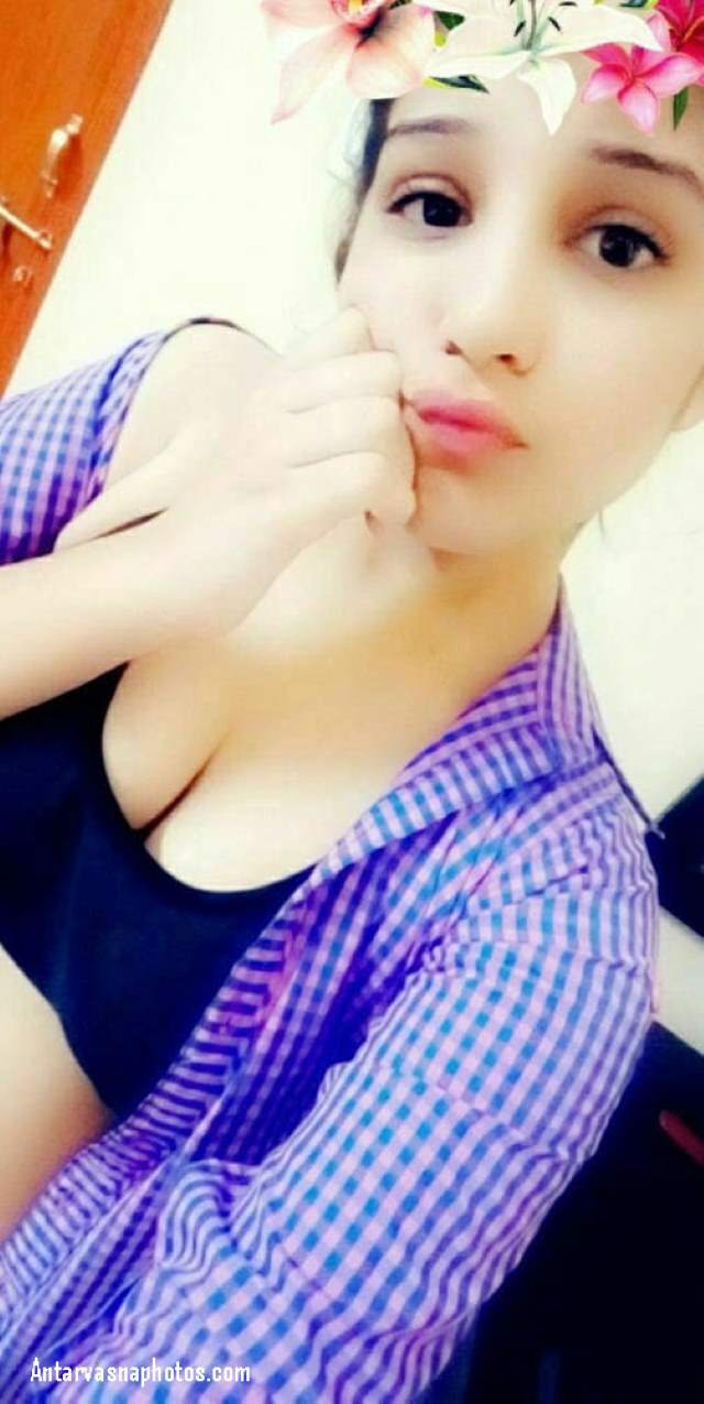 https://www.antarvasnaphotos2.com/wp-content/uploads/2020/07/delhi-college-girl-shirt-khol-rai.jpg