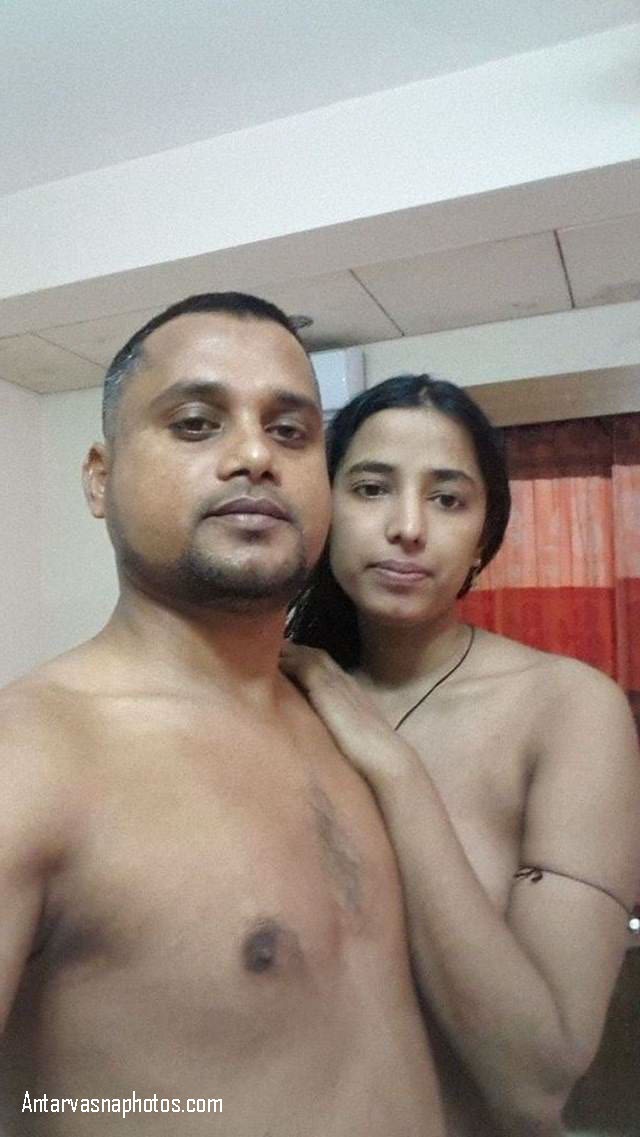 https://www.antarvasnaphotos2.com/wp-content/uploads/2020/07/hotel-me-cousin-ke-sath-selfie.jpg