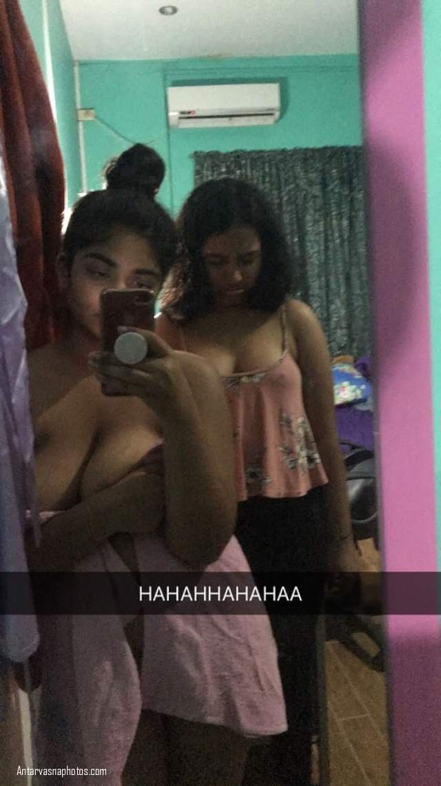 https://www.antarvasnaphotos2.com/wp-content/uploads/2020/07/neha-aur-uski-dost-big-boobs.jpg