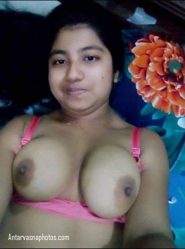 https://www.antarvasnaphotos2.com/wp-content/uploads/2020/07/nude-hot-teenage-girl-ke-big-boobs.jpg