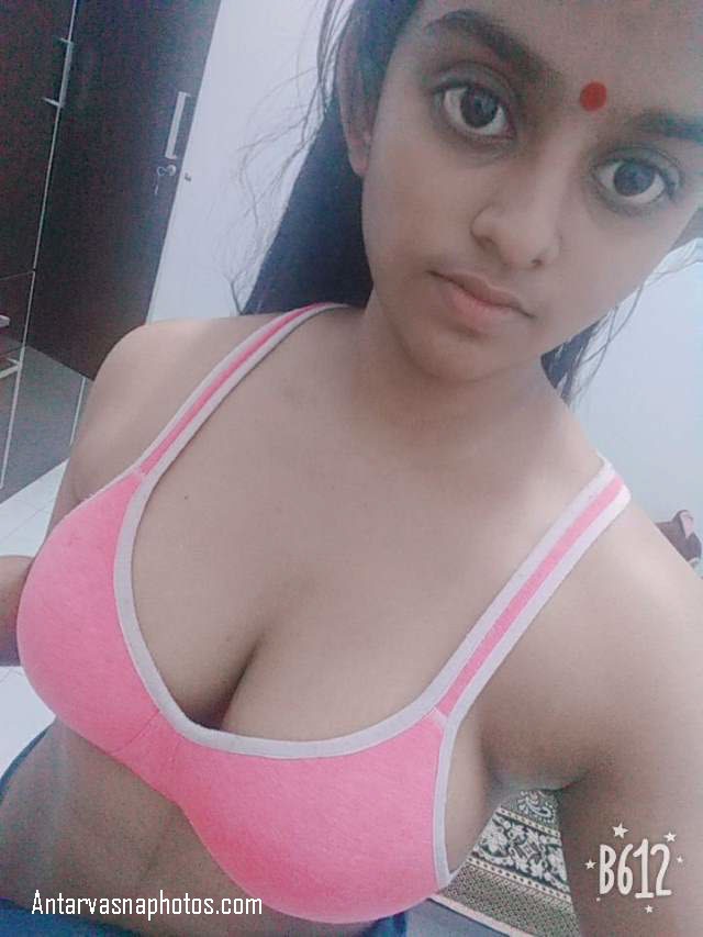 https://www.antarvasnaphotos2.com/wp-content/uploads/2020/07/pink-bra-me-velu.jpg