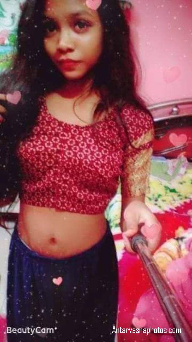 https://www.antarvasnaphotos2.com/wp-content/uploads/2020/07/selfie-stick-se-photo-leti-reema.jpg