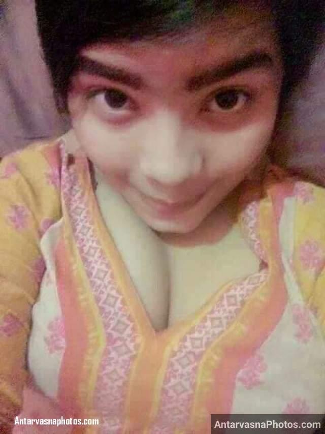 https://www.antarvasnaphotos2.com/wp-content/uploads/2020/07/sexy-bangla-girl-ki-cute-smile.jpg