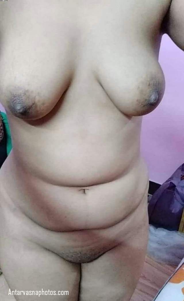 https://www.antarvasnaphotos2.com/wp-content/uploads/2020/07/sexy-desi-girlfriend-ki-hot-pussy.jpg