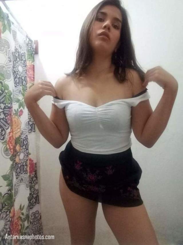 https://www.antarvasnaphotos2.com/wp-content/uploads/2020/07/sexy-top-utarti-indian-girl.jpg