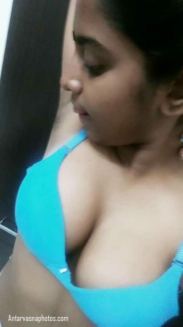 https://www.antarvasnaphotos2.com/wp-content/uploads/2020/07/shaved-armpit-dikhati-velu.jpg