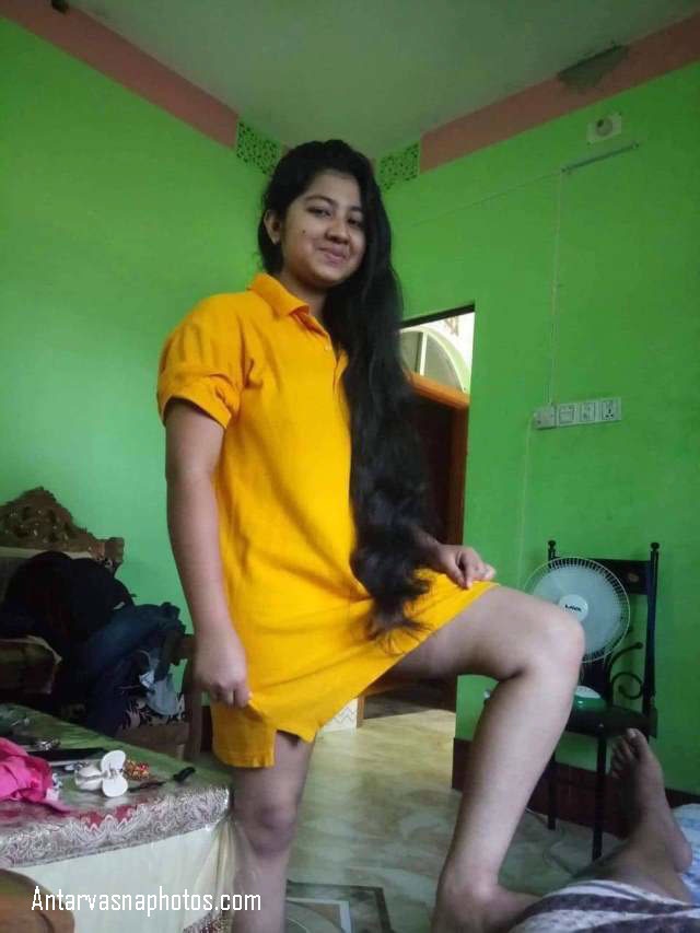 https://www.antarvasnaphotos2.com/wp-content/uploads/2020/07/shweta-bina-panty-ke.jpg