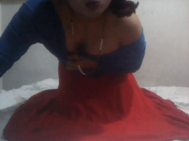 https://www.antarvasnaphotos2.com/wp-content/uploads/2020/08/Anjana-ke-bade-boobs.png