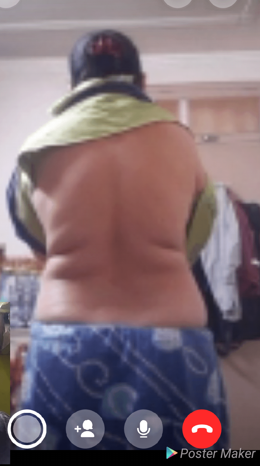 https://www.antarvasnaphotos2.com/wp-content/uploads/2020/08/Desi-aunty-Radha-ki-backless-pics.png