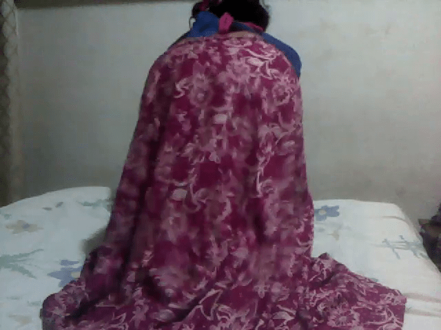 https://www.antarvasnaphotos2.com/wp-content/uploads/2020/08/Horny-chudasi-wife.png