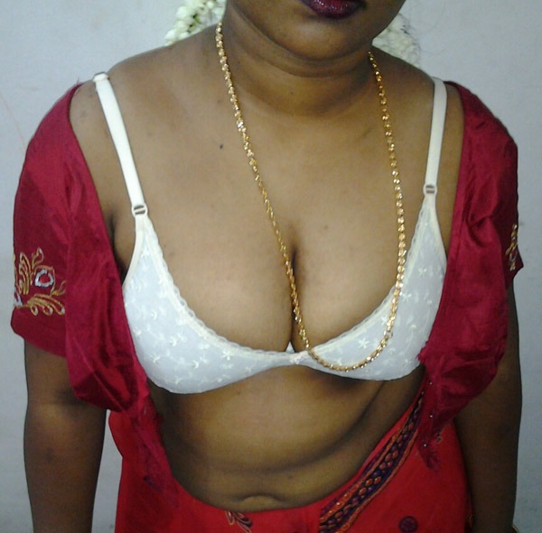 https://www.antarvasnaphotos2.com/wp-content/uploads/2020/08/Mallu-aunt-Pallavi-ke-big-boobs.jpg