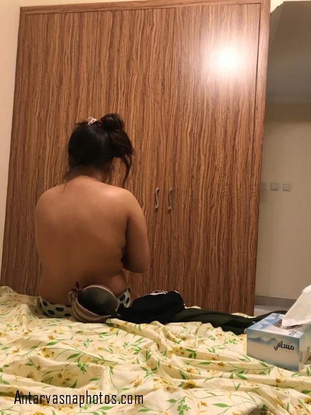 https://www.antarvasnaphotos2.com/wp-content/uploads/2020/08/chudai-ke-baad-baithi-nangi-indian-bhabhi.jpg