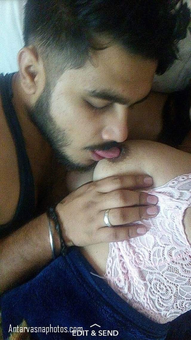 https://www.antarvasnaphotos2.com/wp-content/uploads/2020/08/devar-bhabhi-ki-masti-chuchi-chusta-hai.jpg