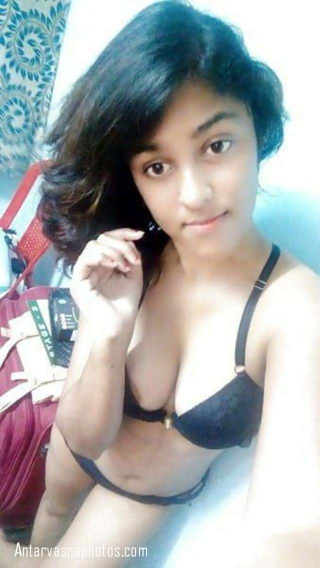 https://www.antarvasnaphotos2.com/wp-content/uploads/2020/08/hot-cute-girl-kali-bra-me.jpg