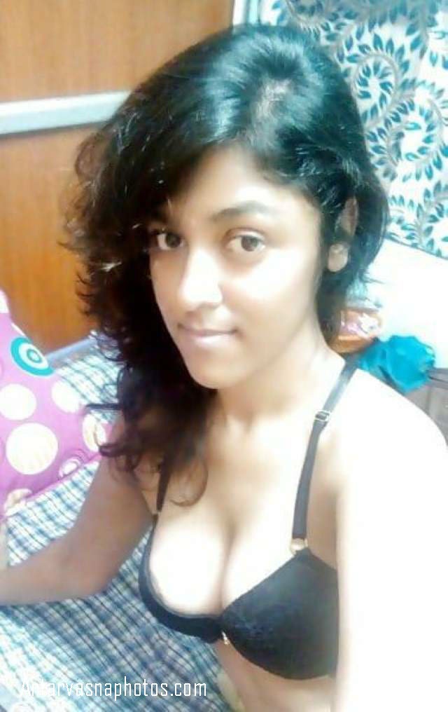 https://www.antarvasnaphotos2.com/wp-content/uploads/2020/08/hot-cute-girl-smile-deti.jpg