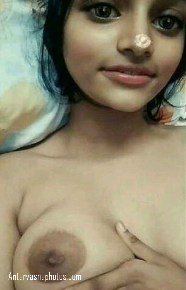 https://www.antarvasnaphotos2.com/wp-content/uploads/2020/08/hot-insta-beauty-ka-big-nipple.jpg