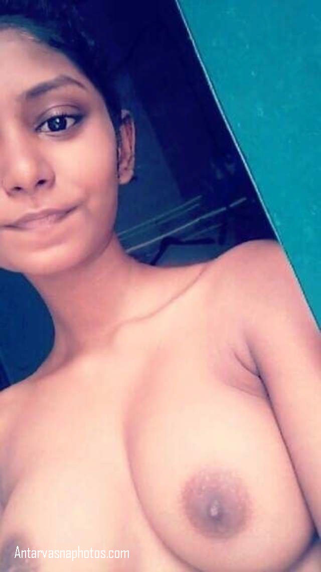 https://www.antarvasnaphotos2.com/wp-content/uploads/2020/08/manya-ki-nude-photo-client-ke-liye.jpg