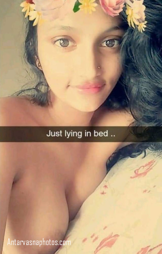 https://www.antarvasnaphotos2.com/wp-content/uploads/2020/08/maria-bed-me-nangi-leti.jpg